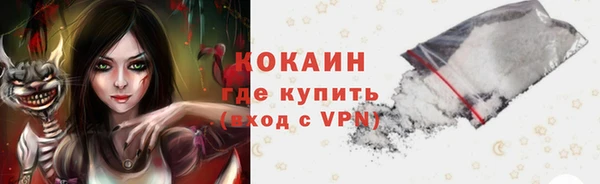 бошки Нея