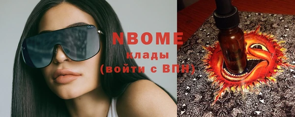 бошки Нея